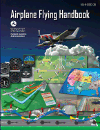 Airplane Flying Handbook