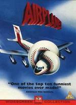 Airplane!