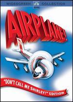 Airplane!