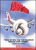 Airplane!