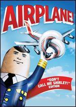 Airplane!