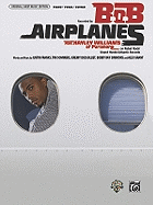 Airplanes: Piano/Vocal/Guitar, Sheet