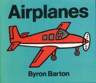 Airplanes
