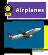 Airplanes