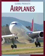Airplanes