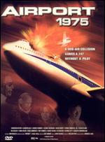 Airport 1975