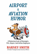 Airport & Aviation Humor