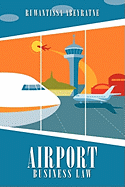 Airport Business Law
