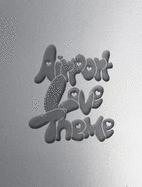 Airport Love Theme