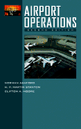 Airport Operations