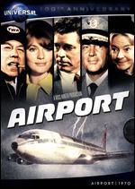 Airport