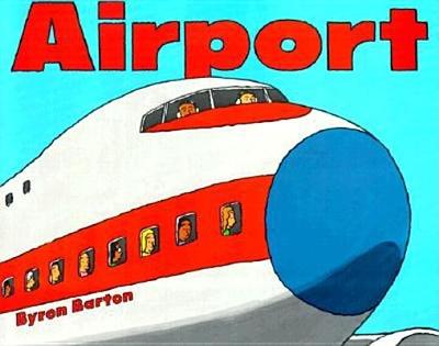 Airport - 