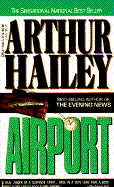 Airport