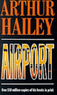 Airport