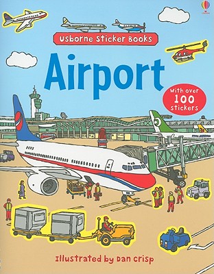 Airport - 