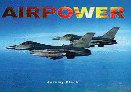 Airpower