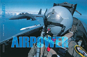 Airpower - Flack, Jeremy