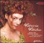 Airs Baroques Fran�ais