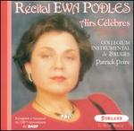 Airs C�l�bres