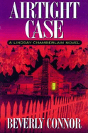 Airtight Case