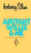 Airtight Wil - Use W16965 - Payback