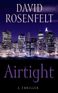 Airtight