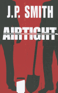 Airtight