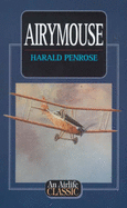 Airymouse