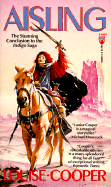 Aisling - Cooper, Louise