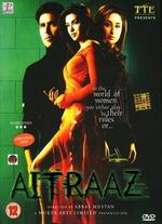 Aitraaz