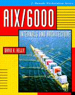 AIX/6000 Internals and Architecture