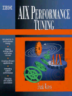AIX Performance Tuning