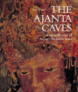Ajanta Caves