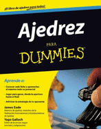 Ajedrez Para Dummies