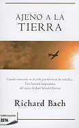 Ajeno a la Tierra