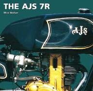 Ajs 7r