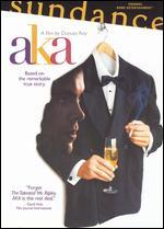 AKA