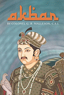 Akbar