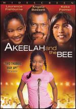 Akeelah and the Bee