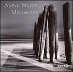Akemi Naito: Mindscape