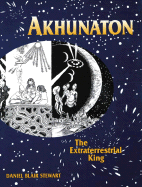 Akhunaton