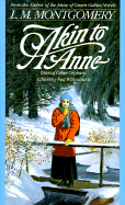Akin to Anne