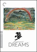 Akira Kurosawa's Dreams