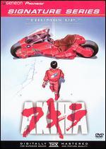 Akira