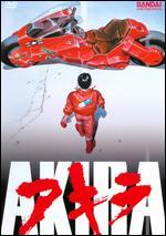 Akira