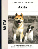 Akita