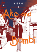 Ako and Bambi, Vol. 1