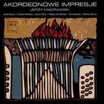 Akordeonowe Impresje