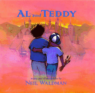 Al and Teddy