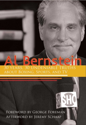 Al Bernstein - Bernstein, Al